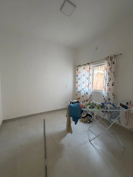 Casa à Venda –  loteamento Jardins Esplanada | Chapecó: 11ª foto da galeria de imagens do imóvel