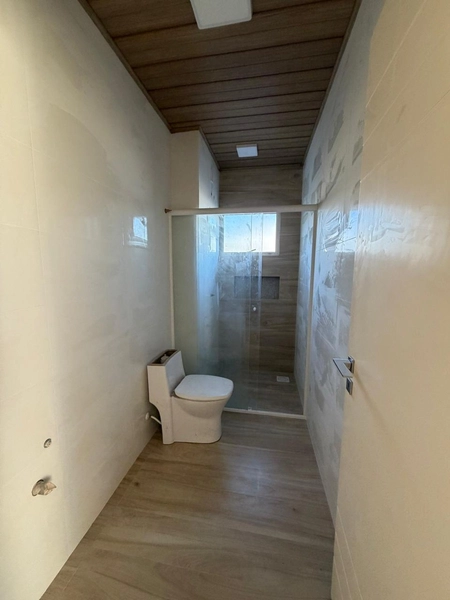 Casa à Venda –  loteamento Jardins Esplanada | Chapecó: 4ª foto da galeria de imagens do imóvel