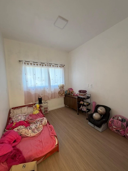 Casa à Venda –  loteamento Jardins Esplanada | Chapecó: 5ª foto da galeria de imagens do imóvel