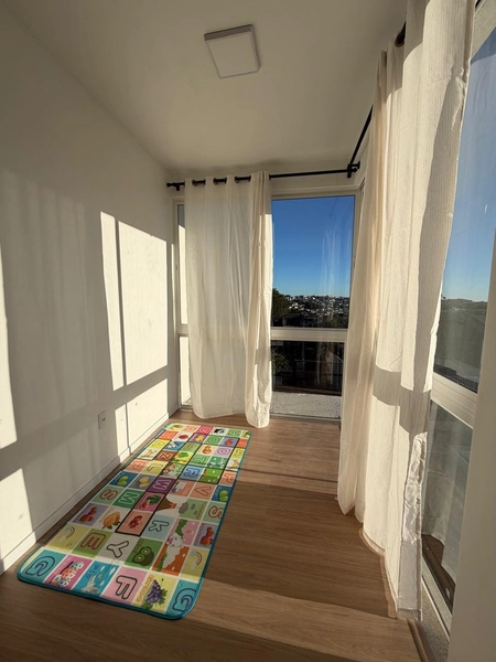 Casa à Venda –  loteamento Jardins Esplanada | Chapecó: 8ª foto da galeria de imagens do imóvel