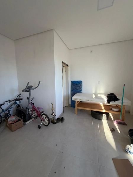 Casa à Venda –  loteamento Jardins Esplanada | Chapecó: 9ª foto da galeria de imagens do imóvel