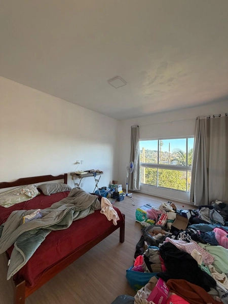 Casa à Venda –  loteamento Jardins Esplanada | Chapecó: 6ª foto da galeria de imagens do imóvel