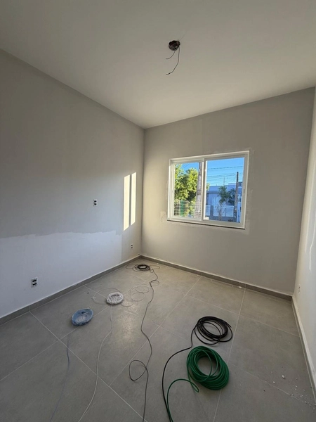 Casa a Venda - Bairro Desbravador – Chapecó/SC: 7ª foto da galeria de imagens do imóvel