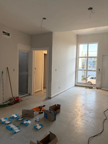 Casa a Venda - Bairro Desbravador – Chapecó/SC: 3ª foto da galeria de imagens do imóvel