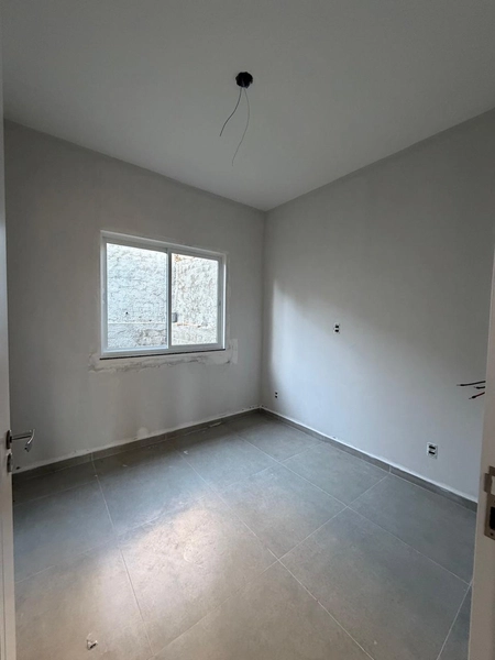 Casa a Venda - Bairro Desbravador – Chapecó/SC: 9ª foto da galeria de imagens do imóvel
