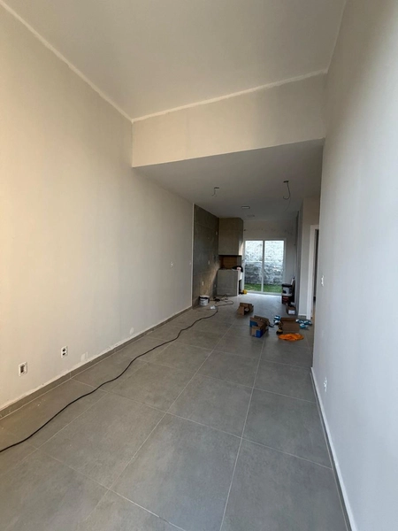Casa a Venda - Bairro Desbravador – Chapecó/SC: 5ª foto da galeria de imagens do imóvel