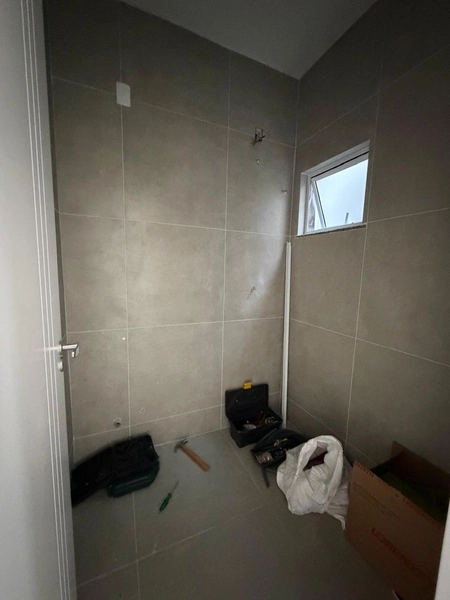 Casa a Venda - Bairro Desbravador – Chapecó/SC: 8ª foto da galeria de imagens do imóvel