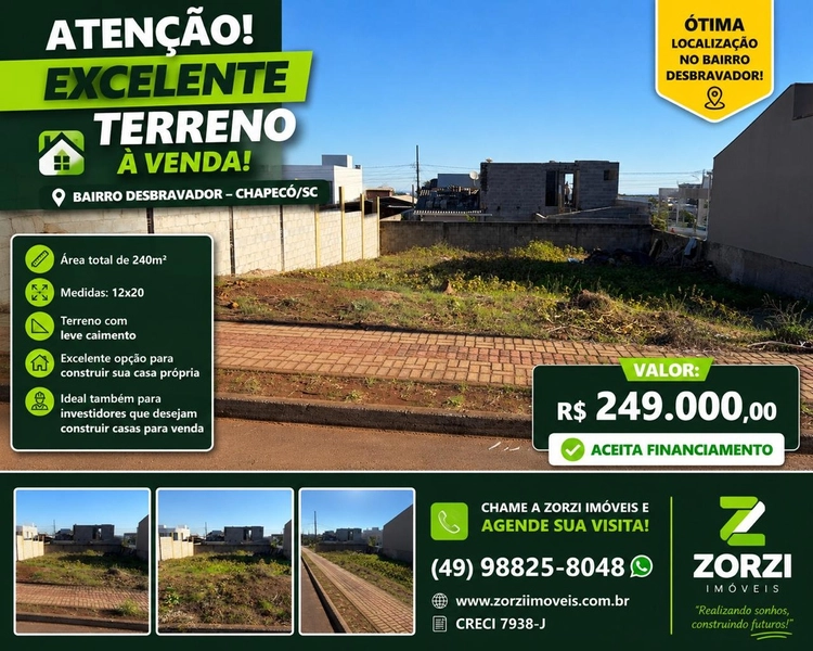 : 4ª foto da galeria de imagens do imóvel