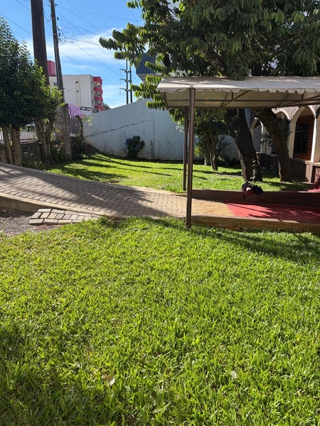 Excelente terreno à venda em Chapecó/SC: 11ª foto da galeria de imagens do imóvel