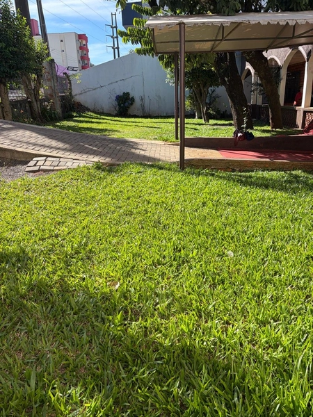 Excelente terreno à venda em Chapecó/SC: 10ª foto da galeria de imagens do imóvel