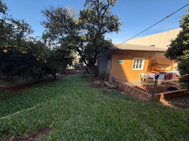 Excelente terreno à venda em Chapecó/SC: 12ª foto da galeria de imagens do imóvel