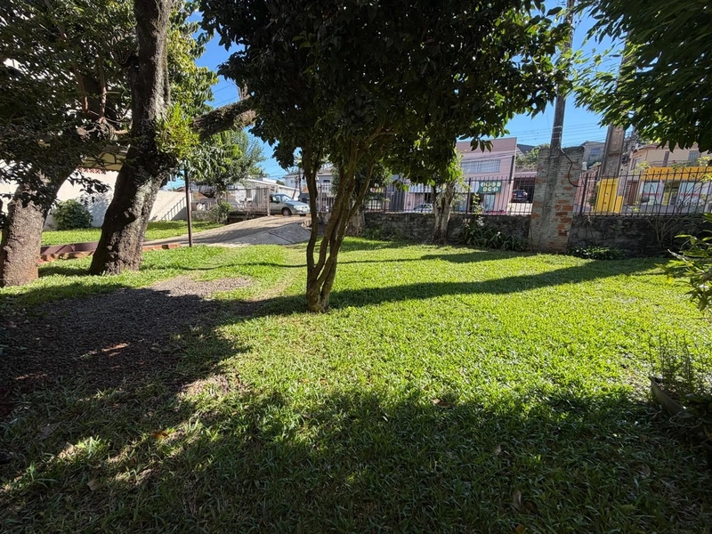Excelente terreno à venda em Chapecó/SC: 3ª foto da galeria de imagens do imóvel