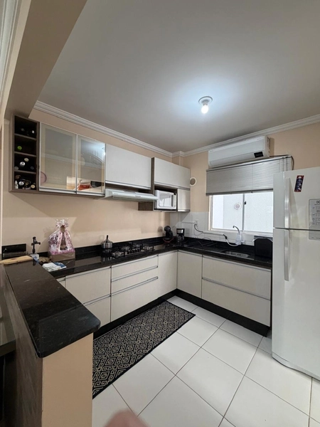 APARTAMENTO À VENDA – BAIRRO PARAÍSO | CHAPECÓ/SC: 9ª foto da galeria de imagens do imóvel