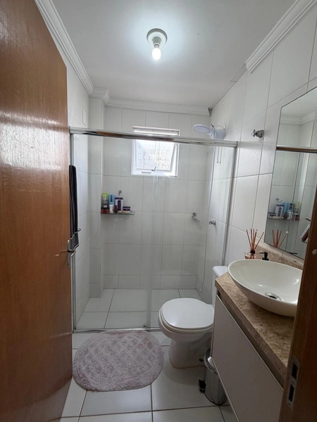 APARTAMENTO À VENDA – BAIRRO PARAÍSO | CHAPECÓ/SC: 7ª foto da galeria de imagens do imóvel