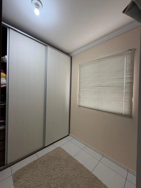 APARTAMENTO À VENDA – BAIRRO PARAÍSO | CHAPECÓ/SC: 6ª foto da galeria de imagens do imóvel