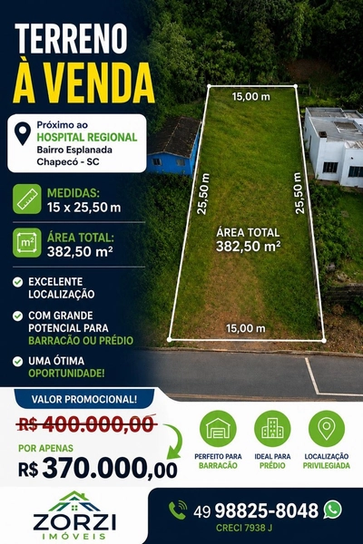 : 2ª foto da galeria de imagens do imóvel