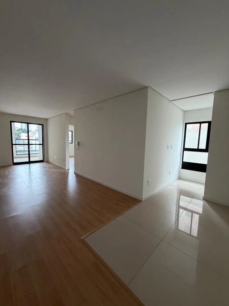 APARTAMENTO À VENDA – BAIRRO SANTA MARIA | CHAPECÓ/SC