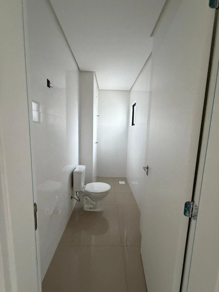 APARTAMENTO À VENDA – BAIRRO SANTA MARIA | CHAPECÓ/SC: 10ª foto da galeria de imagens do imóvel