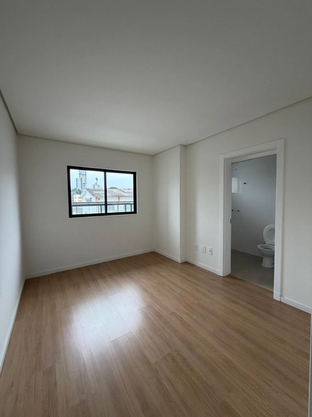 APARTAMENTO À VENDA – BAIRRO SANTA MARIA | CHAPECÓ/SC: 9ª foto da galeria de imagens do imóvel