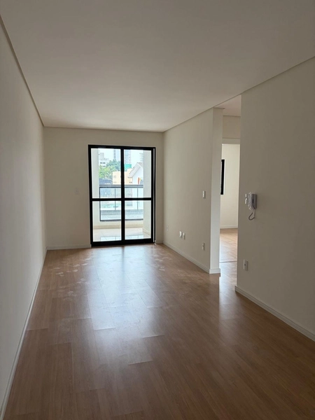 APARTAMENTO À VENDA – BAIRRO SANTA MARIA | CHAPECÓ/SC: 3ª foto da galeria de imagens do imóvel
