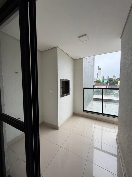 APARTAMENTO À VENDA – BAIRRO SANTA MARIA | CHAPECÓ/SC: 5ª foto da galeria de imagens do imóvel