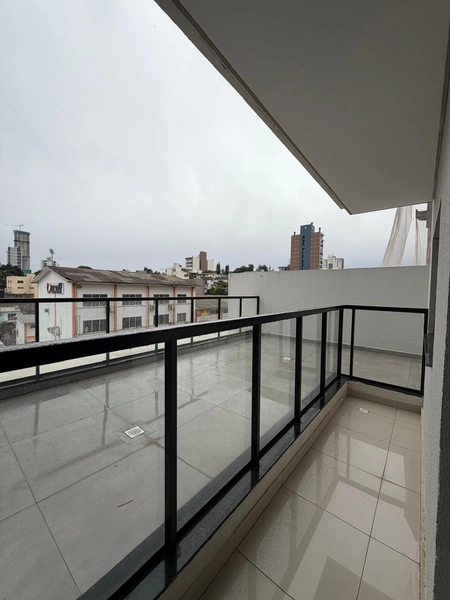 APARTAMENTO À VENDA – BAIRRO SANTA MARIA | CHAPECÓ/SC: 7ª foto da galeria de imagens do imóvel