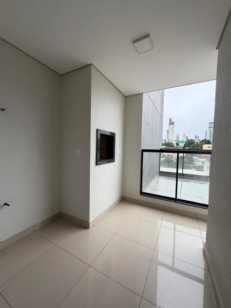 APARTAMENTO À VENDA – BAIRRO SANTA MARIA | CHAPECÓ/SC: 8ª foto da galeria de imagens do imóvel