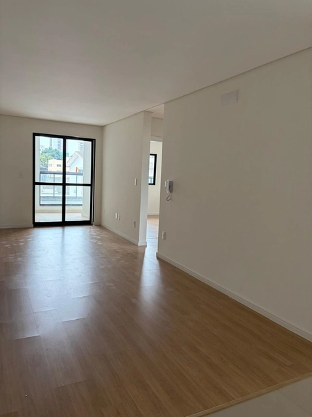 APARTAMENTO À VENDA – BAIRRO SANTA MARIA | CHAPECÓ/SC: 2ª foto da galeria de imagens do imóvel