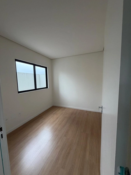 APARTAMENTO À VENDA – BAIRRO SANTA MARIA | CHAPECÓ/SC: 11ª foto da galeria de imagens do imóvel