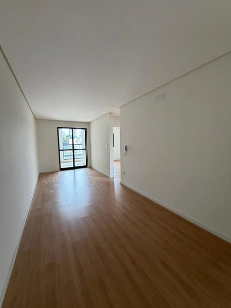 APARTAMENTO À VENDA – BAIRRO SANTA MARIA | CHAPECÓ/SC: 4ª foto da galeria de imagens do imóvel