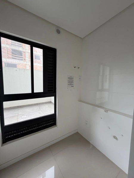 APARTAMENTO À VENDA – BAIRRO SANTA MARIA | CHAPECÓ/SC: 12ª foto da galeria de imagens do imóvel