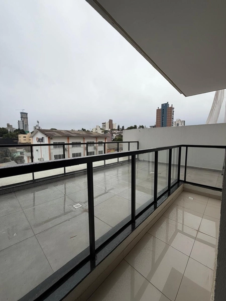 APARTAMENTO À VENDA – BAIRRO SANTA MARIA | CHAPECÓ/SC: 6ª foto da galeria de imagens do imóvel