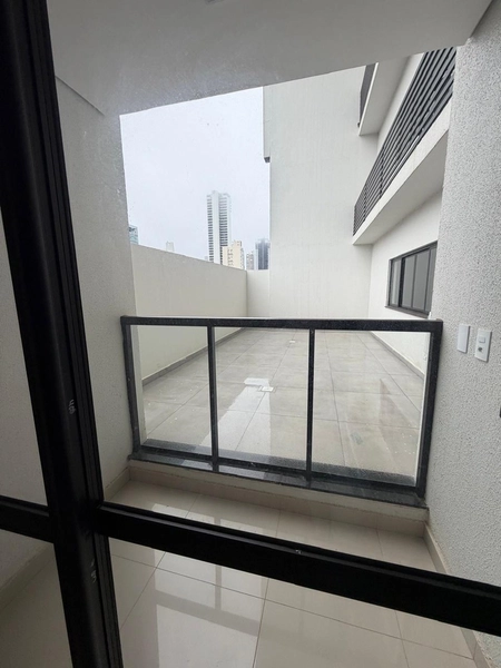 APARTAMENTO MODERNO À VENDA – BAIRRO SANTA MARIA | CHAPECÓ/SC: 5ª foto da galeria de imagens do imóvel