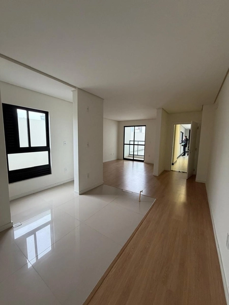 APARTAMENTO MODERNO À VENDA – BAIRRO SANTA MARIA | CHAPECÓ/SC: 3ª foto da galeria de imagens do imóvel