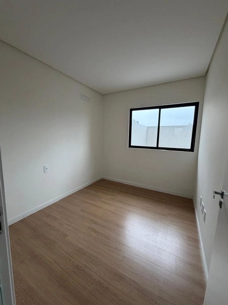 APARTAMENTO MODERNO À VENDA – BAIRRO SANTA MARIA | CHAPECÓ/SC: 6ª foto da galeria de imagens do imóvel