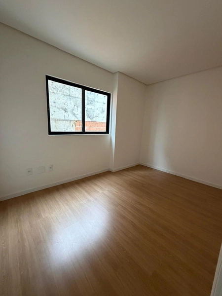 APARTAMENTO MODERNO À VENDA – BAIRRO SANTA MARIA | CHAPECÓ/SC: 8ª foto da galeria de imagens do imóvel