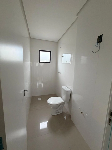 APARTAMENTO MODERNO À VENDA – BAIRRO SANTA MARIA | CHAPECÓ/SC: 7ª foto da galeria de imagens do imóvel