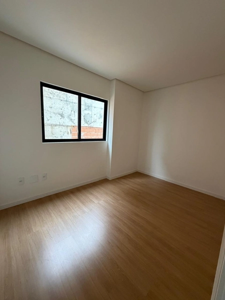 APARTAMENTO MODERNO À VENDA – BAIRRO SANTA MARIA | CHAPECÓ/SC: 9ª foto da galeria de imagens do imóvel