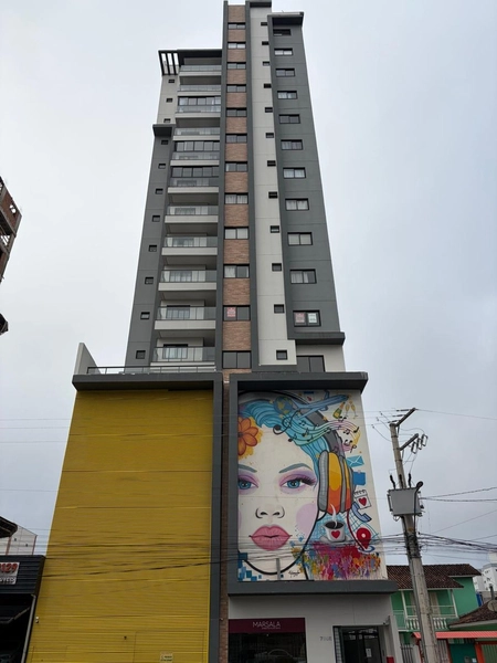 : 2ª foto da galeria de imagens do imóvel