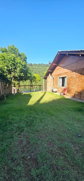 CASA DO LAGO À VENDA EM ARVOREDO/SC: 16ª foto da galeria de imagens do imóvel