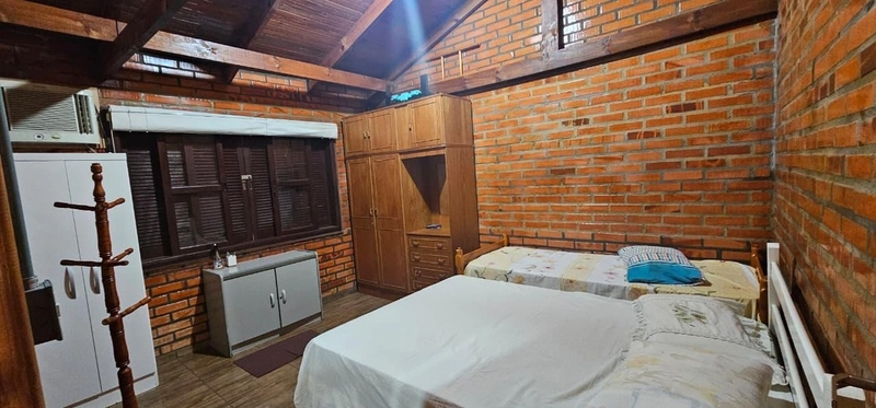 CASA DO LAGO À VENDA EM ARVOREDO/SC: 12ª foto da galeria de imagens do imóvel