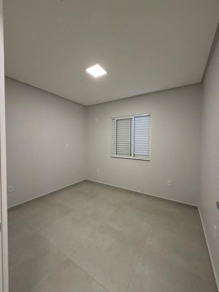 CASA DE ALTO PADRÃO À VENDA – BAIRRO DESBRAVADOR - CHAPECÓ/SC: 7ª foto da galeria de imagens do imóvel