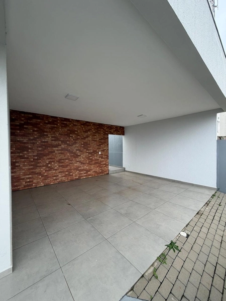 CASA DE ALTO PADRÃO À VENDA – BAIRRO DESBRAVADOR - CHAPECÓ/SC: 13ª foto da galeria de imagens do imóvel