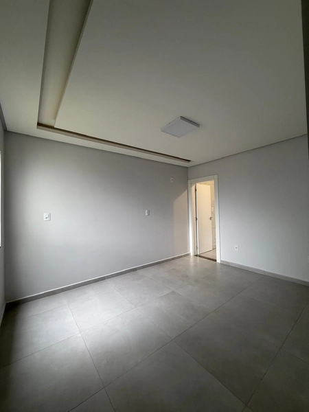 CASA DE ALTO PADRÃO À VENDA – BAIRRO DESBRAVADOR - CHAPECÓ/SC: 5ª foto da galeria de imagens do imóvel