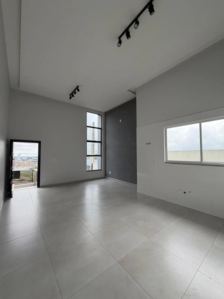 CASA DE ALTO PADRÃO À VENDA – BAIRRO DESBRAVADOR - CHAPECÓ/SC: 14ª foto da galeria de imagens do imóvel