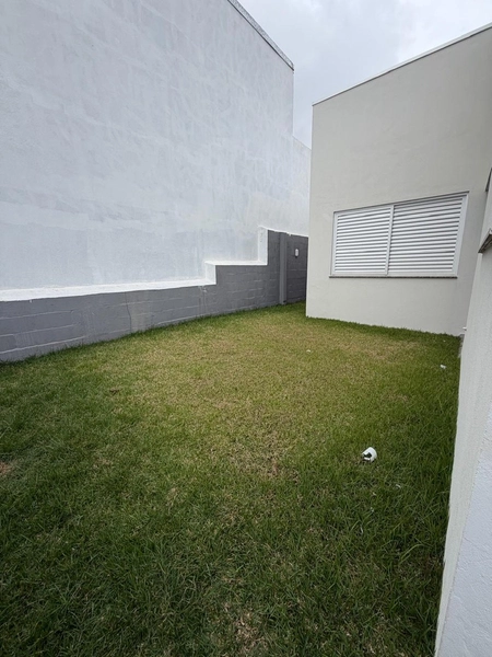 CASA DE ALTO PADRÃO À VENDA – BAIRRO DESBRAVADOR - CHAPECÓ/SC: 12ª foto da galeria de imagens do imóvel