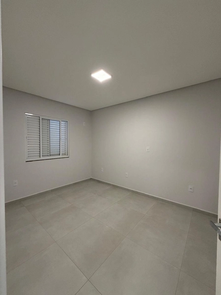 CASA DE ALTO PADRÃO À VENDA – BAIRRO DESBRAVADOR - CHAPECÓ/SC: 8ª foto da galeria de imagens do imóvel