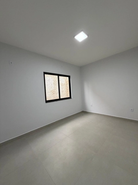 CASA GEMINADA À VENDA – BAIRRO DESBRAVADOR - CHAPECÓ/SC: 7ª foto da galeria de imagens do imóvel
