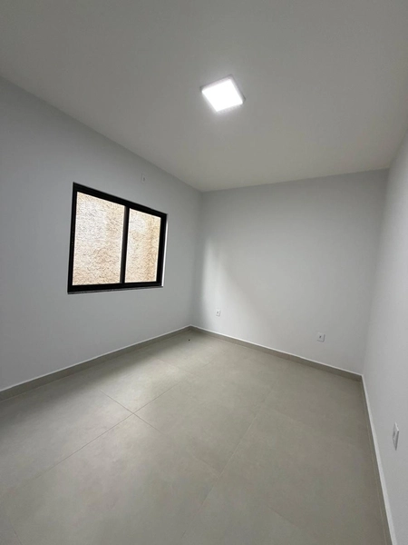 CASA GEMINADA À VENDA – BAIRRO DESBRAVADOR - CHAPECÓ/SC: 6ª foto da galeria de imagens do imóvel