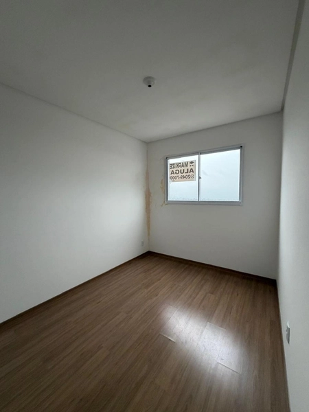 APARTAMENTO – EDIFÍCIO PÁTIO RESIDENCE - CHAPECÓ/SC: 2ª foto da galeria de imagens do imóvel